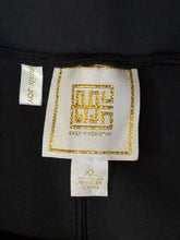 SIZE XL EMILY MCCARTHY Pants