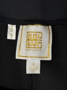 SIZE XL EMILY MCCARTHY Pants