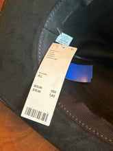URBAN OUTFITTERS Hats