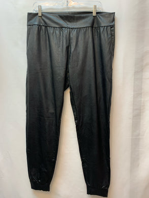 SIZE XL COMMANDO Pants