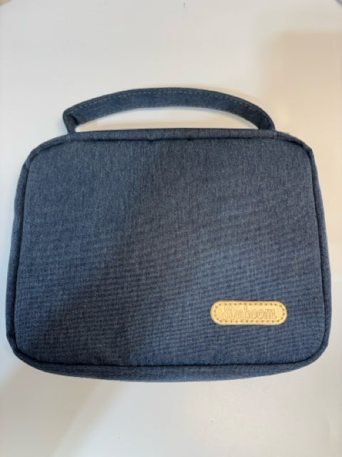 SIMBOON Miscellaneous