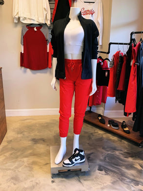 SIZE S LANDSEND Active Jackets