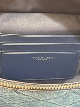 TORY BURCH Crossbody