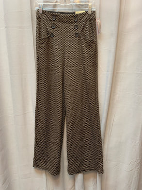 SIZE S MAX STUDIO Pants