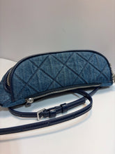 TORY BURCH Crossbody