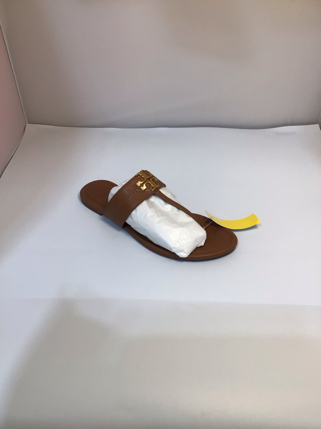 SIZE 10 TORY BURCH Sandals