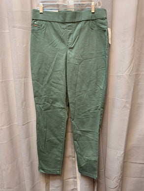 SIZE 10 NINE WEST Pants