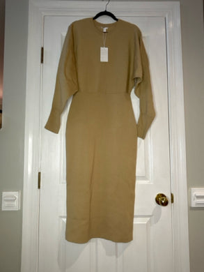 SIZE M COS Dress