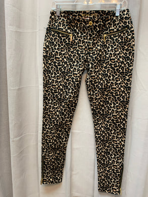 SIZE 4 MICHAEL KORS Jeans