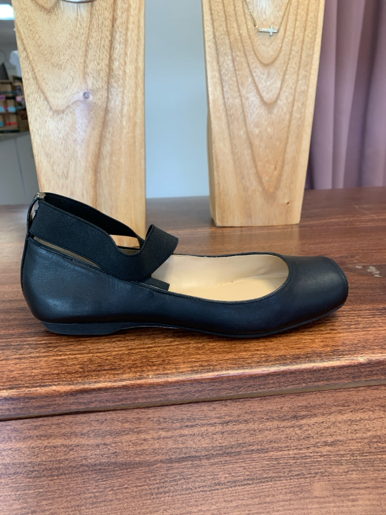 SIZE 6.5 JESSICA SIMPSON Flats