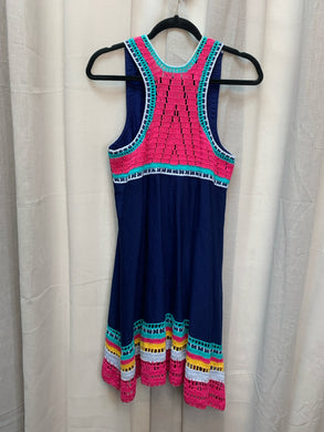 SIZE S AKEMI + KIN Dress