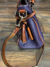 DOONEY & BOURKE Purse