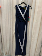 SIZE 12 RALPH LAUREN Jumpers