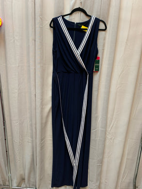 SIZE 12 RALPH LAUREN Jumpers