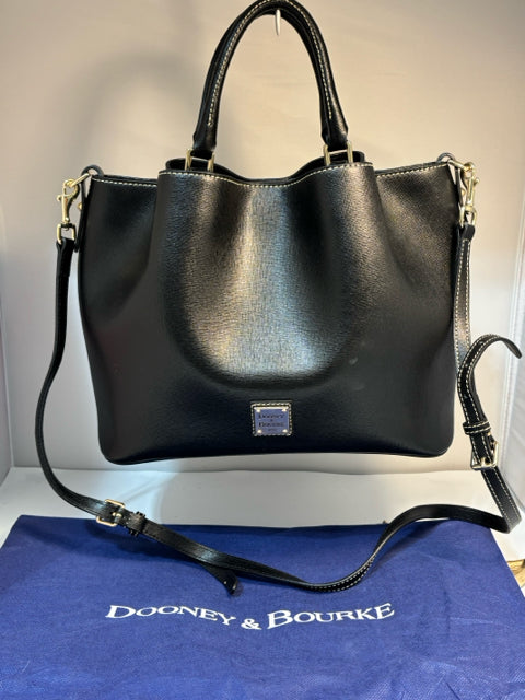 DOONEY & BOURKE Tote