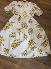 SIZE XL A NEW DAY LIGHT BLUE Dress