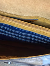 PATRICIA NASH Crossbody