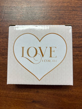 CHRISTIAN ART GIFTS Miscellaneous