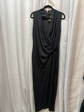 SIZE 12 RALPH LAUREN Dress