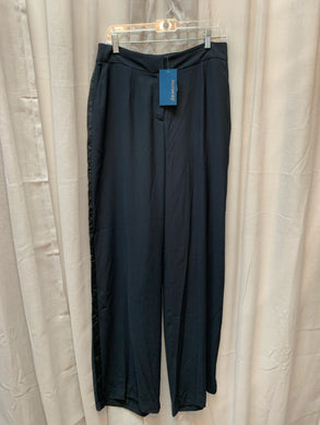 SIZE 10 BILTMORE Pants