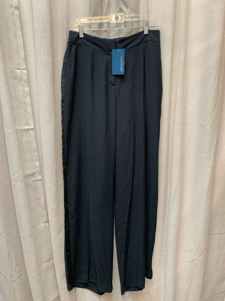 SIZE 10 BILTMORE Pants