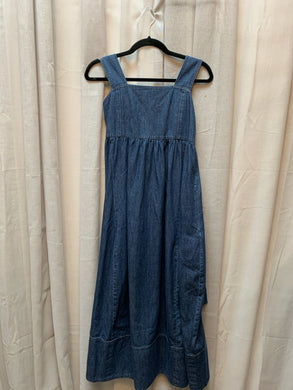 SIZE 2 TIBI Dress