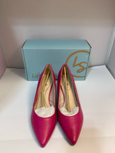 SIZE 10 LIFE STRIDE Heels