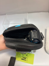 MILANCHIVA Crossbody