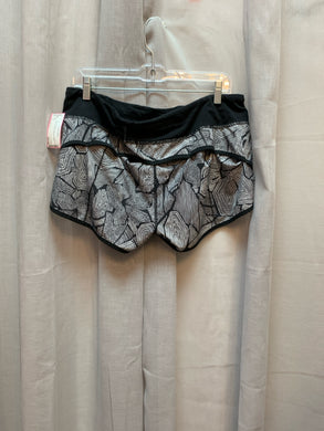 SIZE 10 LULULEMON Active Bottoms