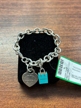 TIFFANY & CO Bracelets