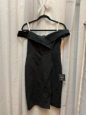 SIZE L LULUS Dress