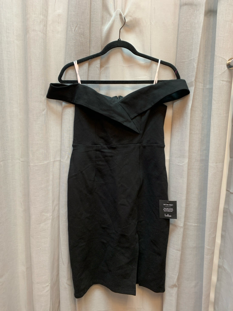 SIZE L LULUS Dress
