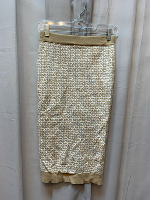 SIZE XS MICHAEL KORS Skirt