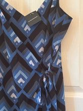 SIZE 8 CLUB MONACO Rompers