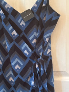 SIZE 8 CLUB MONACO Rompers