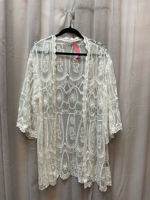 Size S SHEIN cardigan