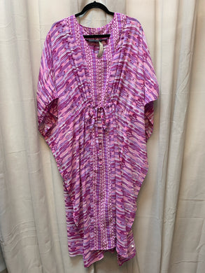 SIZE M COLLEEN LOPEZ Dress