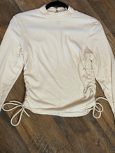 SIZE M SHE + SKY Tops