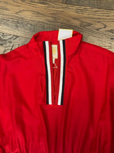 SIZE XL EMILY MCCARTHY Dress