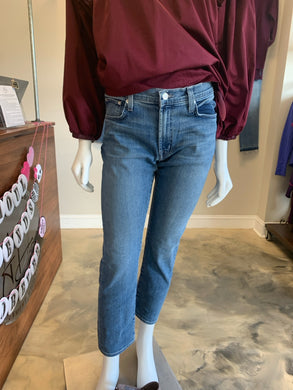 SIZE 6 EDWIN Jeans