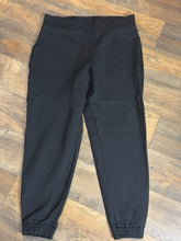 SIZE 1X SPANX Pants