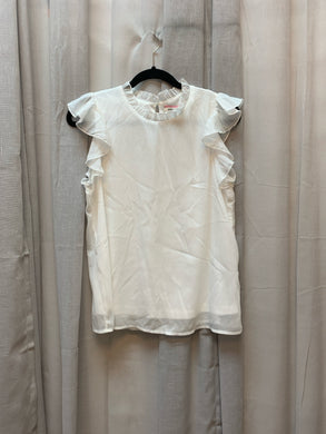 SIZE M ANDREE Tops