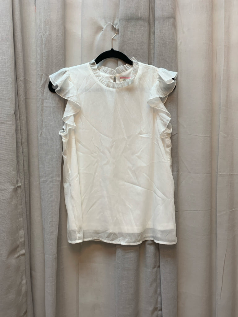 SIZE M ANDREE Tops