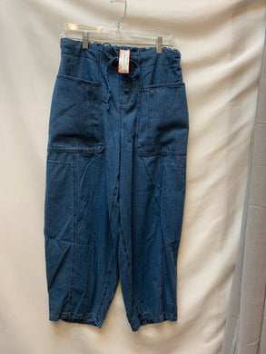 SIZE M ENTRO Jeans