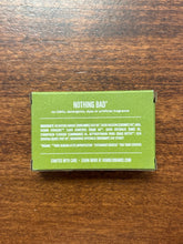 HUMBLE BRANDS, INC Miscellaneous