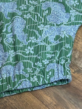 SIZE XXL EMILY MCCARTHY Tops