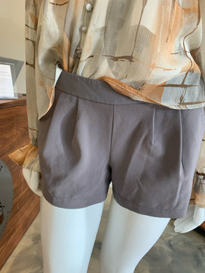 SIZE S MOSSIMO Shorts