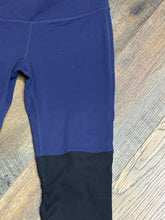 SIZE M ALO Active Bottoms