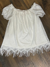 SIZE L Lilly Pulitzer White Tops