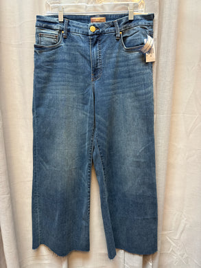 SIZE 10 KUT Jeans